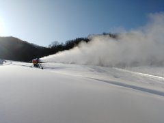 2018瑞雪智业在辽宁